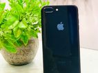 Apple iPhone 8 Plus 64GB (Used)