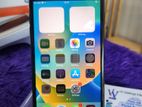 Apple iPhone 8 Plus 64GB (Used)