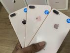 Apple iPhone 8 Plus 64GB (Used)