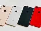 Apple iPhone 8 Plus 64GB (Used)