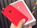 Apple iPhone 8 Plus 64GB (Used)