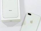 Apple iPhone 8 Plus 64GB (Used)