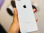 Apple iPhone 8 Plus 64GB (Used)