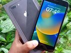 Apple iPhone 8 Plus 64GB (Used)