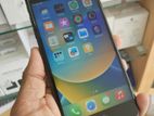 Apple iPhone 8 Plus 64GB (Used)
