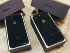 Apple iPhone 8 Plus 64GB (Used)