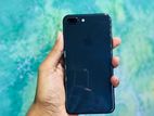 Apple iPhone 8 Plus 64GB (Used)