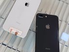 Apple iPhone 8 Plus 64GB (Used)