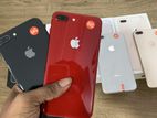 Apple iPhone 8 Plus 64GB (Used)