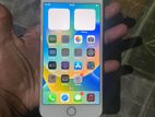 Apple iPhone 8 Plus 64GB (Used)