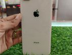 Apple iPhone 8 Plus 64GB (Used)