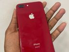 Apple iPhone 8 Plus 64GB (Used)