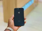 Apple iPhone 8 Plus 64GB (Used)
