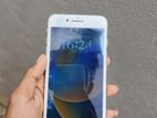 Apple iPhone 8 Plus 64GB (Used)