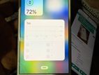 Apple iPhone 8 Plus 64GB (Used)