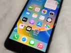 Apple iPhone 8 Plus 64GB (Used)