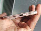 Apple iPhone 8 Plus (Used)