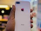 Apple iPhone 8 Plus 64GB (Used)