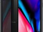 Apple iPhone 8 Plus 64gb (Used)