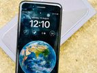 Apple iPhone 8 Plus 64GB (Used)
