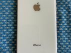 Apple iPhone 8 Plus 64GB (Used)