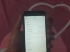 Apple iPhone 8 Plus 64GB (Used)