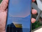 Apple iPhone 8 Plus (64gb) (Used)