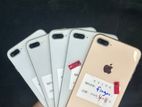 Apple iPhone 8 Plus 64GB (Used)