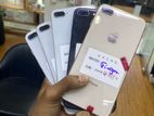 Apple iPhone 8 Plus 64GB (Used)
