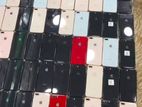 Apple iPhone 8 Plus 64GB (Used)