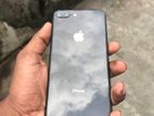 Apple iPhone 8 Plus 64GB (Used)