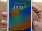 Apple iPhone 8 Plus 64GB (Used)