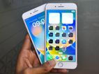 Apple iPhone 8 Plus 64GB (Used)