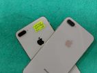 Apple iPhone 8 Plus 64GB (Used)