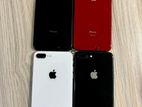 Apple iPhone 8 Plus 64GB 🍎 (Used)