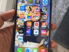 Apple iPhone 8 Plus 64GB (Used)