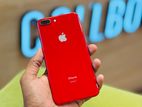 Apple iPhone 8 Plus 64GB (Used)