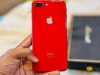 Apple iPhone 8 Plus 64GB (Used)