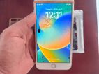 Apple iPhone 8 Plus 64GB (Used)