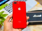 Apple iPhone 8 Plus 64GB (Used)