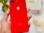 Apple iPhone 8 Plus 64GB (Used)