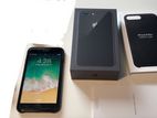 Apple iPhone 8 Plus 64gb (Used)