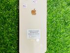 Apple iPhone 8 Plus | 64GB (Used)