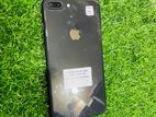 Apple iPhone 8 Plus | 64GB (Used)