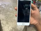 Apple iPhone 8 Plus 64GB (Used)