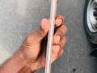 Apple iPhone 8 Plus 64GB (Used)