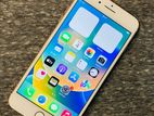 Apple iPhone 8 Plus 64GB (Used)