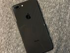 Apple iPhone 8 Plus 64GB (Used)