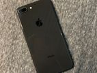 Apple iPhone 8 Plus 64GB (Used)
