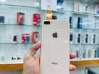 Apple iPhone 8 Plus 64GB (Used)